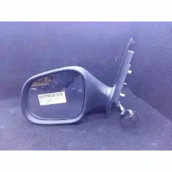 

LEFT REARVIEW MIRROR SEAT ALTEA XL (5P5)