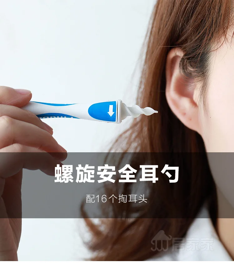 h2+Xif2nxdR3mZ48XMpiQBEDnp3GvIBTCu8H