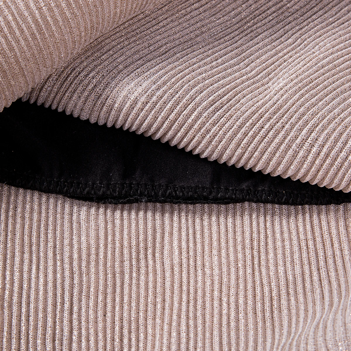 //ae01.alicdn.com/kf/Hbd77bc02a797435e974be01a12421eec3.jpg?smt_ispass_4109076