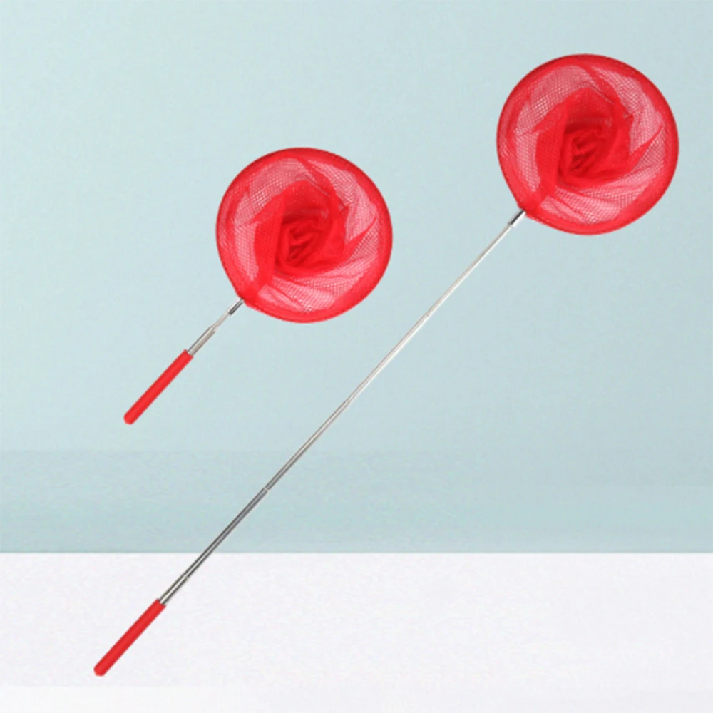 Porta Per Congelatore Electrolux - Ricambio Codice 2244072175, Misura 408x162mm - Foto 12