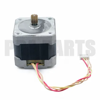 

Motor Speac Bi-Polar For Zebra GK420t