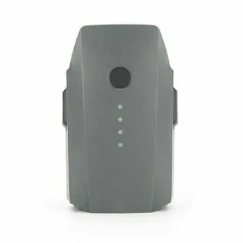 

100% Original Battery For DJI Mavic Pro Intelligent Flight (3830mAh/11.4V) Specially Designed For The Mavic Drone