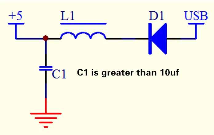 HTB10IzZaULrK1Rjy0Fjq6zYXFXaY