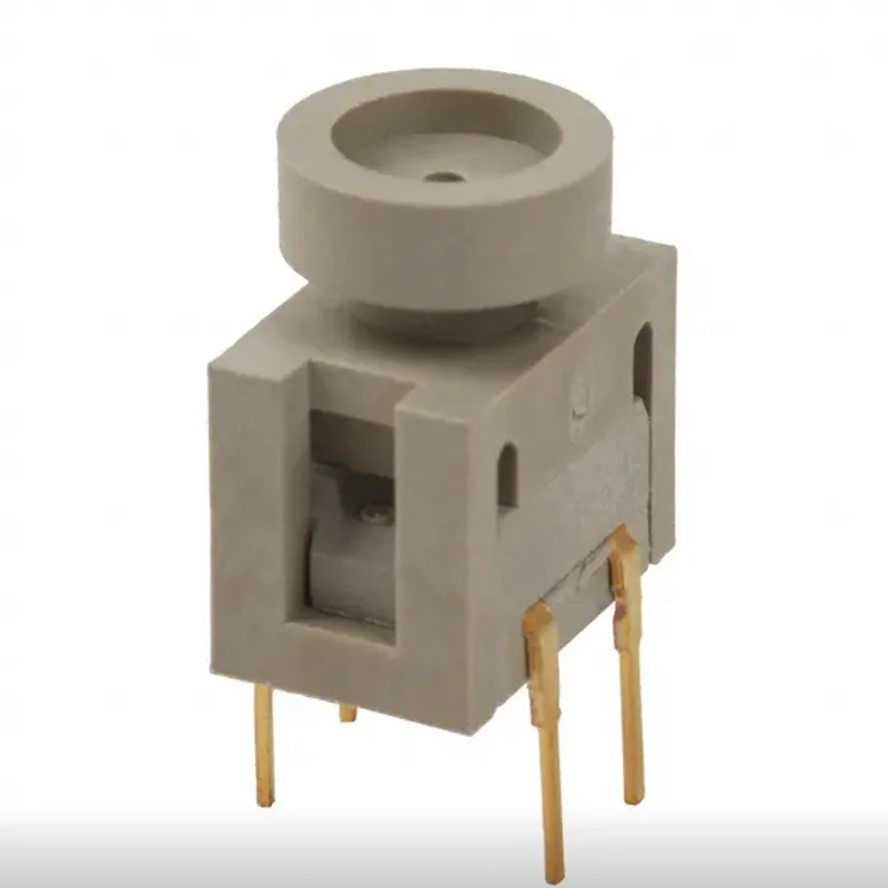 Давление Сенсор 26PCFFS2G 6FF2G Сенсор Пресс датчик ± 100PSI 4-SIP модуль