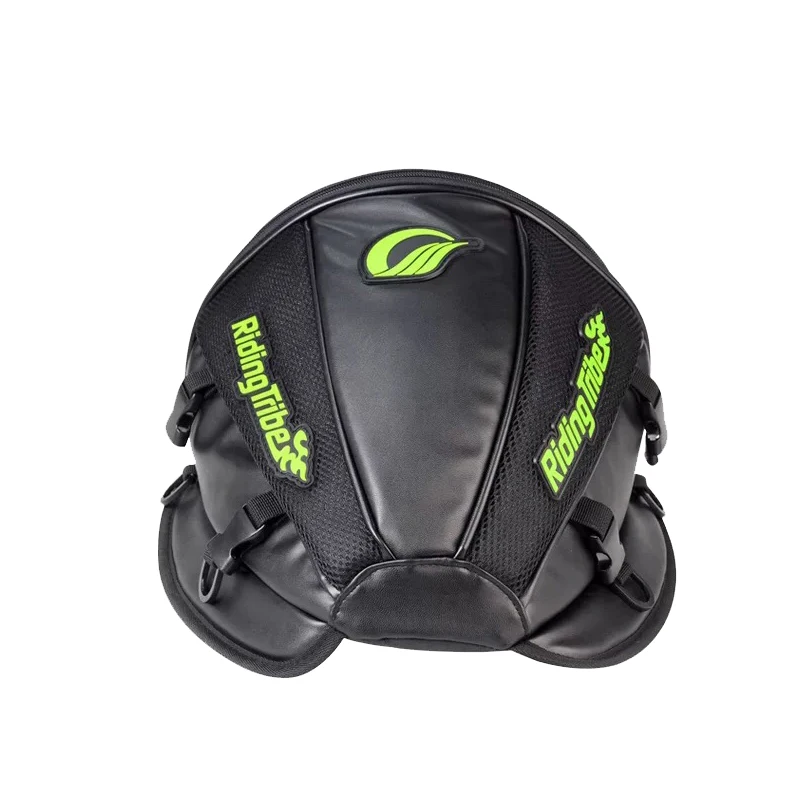 ZX10R ZX6R мото rcycle седло сумки мото крест седла рюкзак масляный бак сумка Хвост сумка Z300