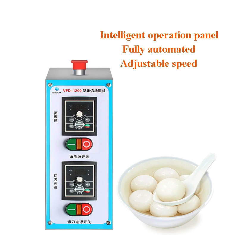 10940389917_152936659