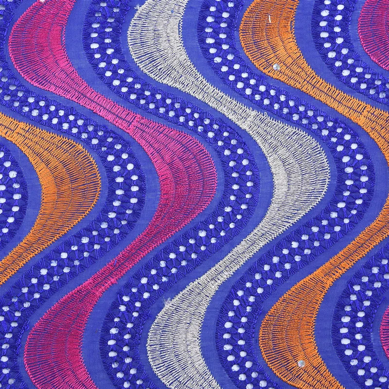 H332ce0db096a4a10831ceae3ecee99c6c