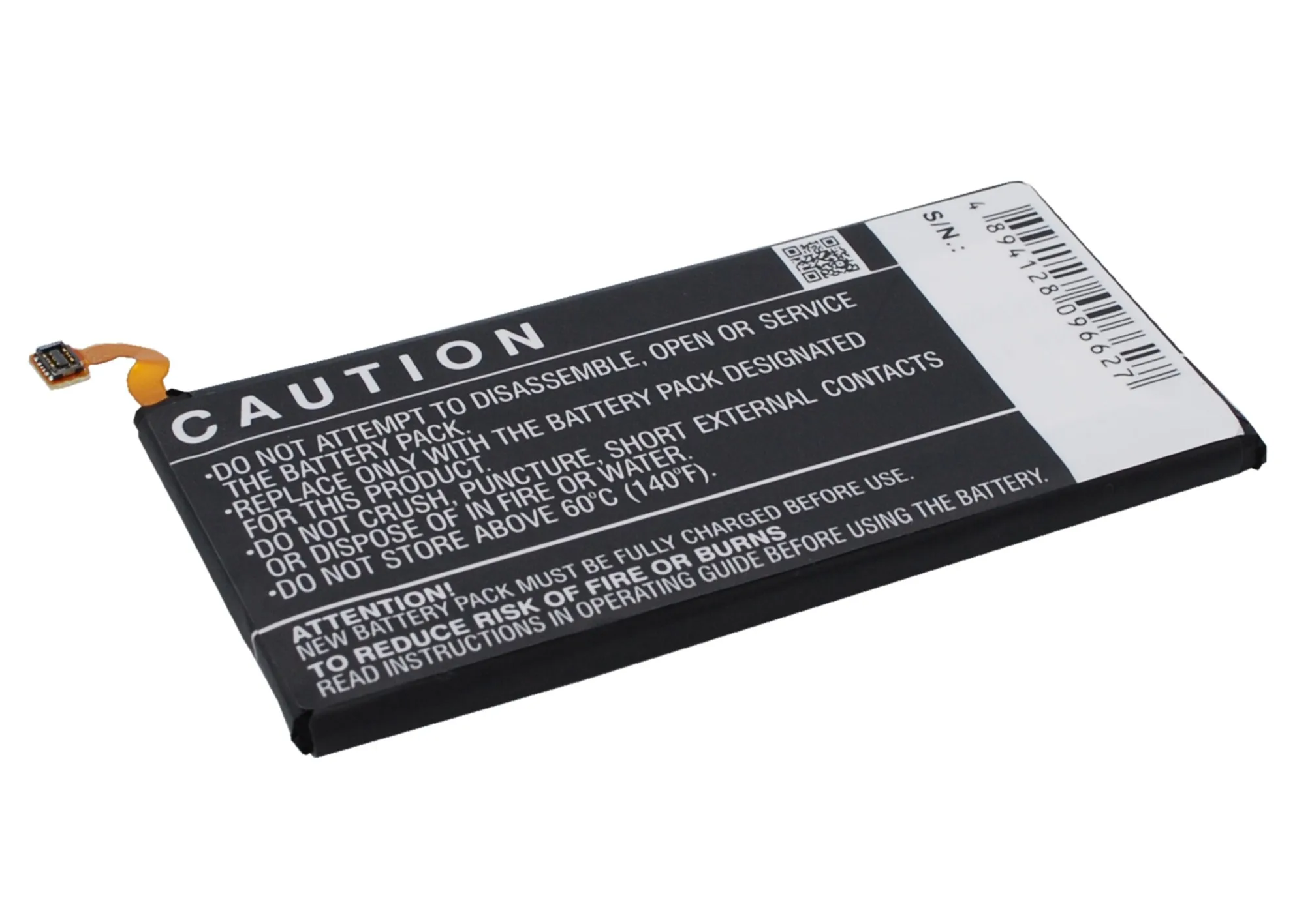Cameron sino 1900 мА/ч, батарея для Samsung Galaxy A3 Duos SM-A3000 A3009 A300F A300F/DS A300FU A300G A300G/DS A300H/DS A300M