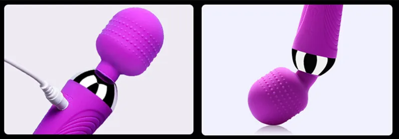 3951919414_1729867249