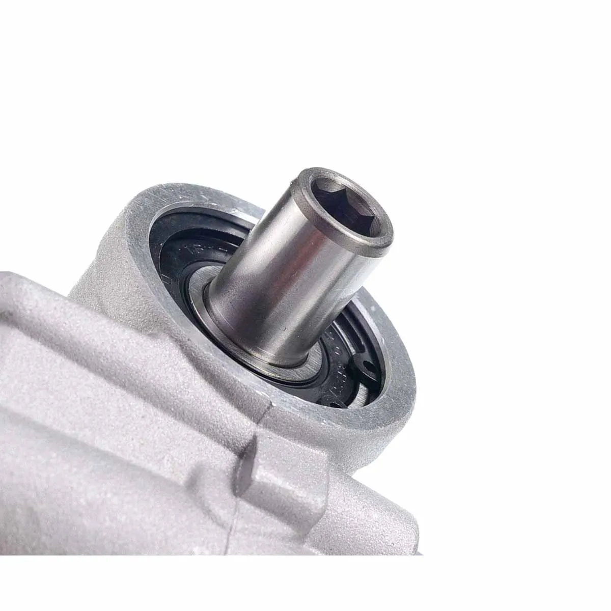 Передний усилитель руля насос подходит для Jeep Cherokee Wrangler 2.5L TJ 1992-2002,52088018