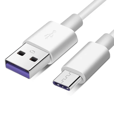 USB-3-1-5A-Type-tipe-C-charger-Cable-for-huawei-P30-P20-Pro-lite-Mate (5)