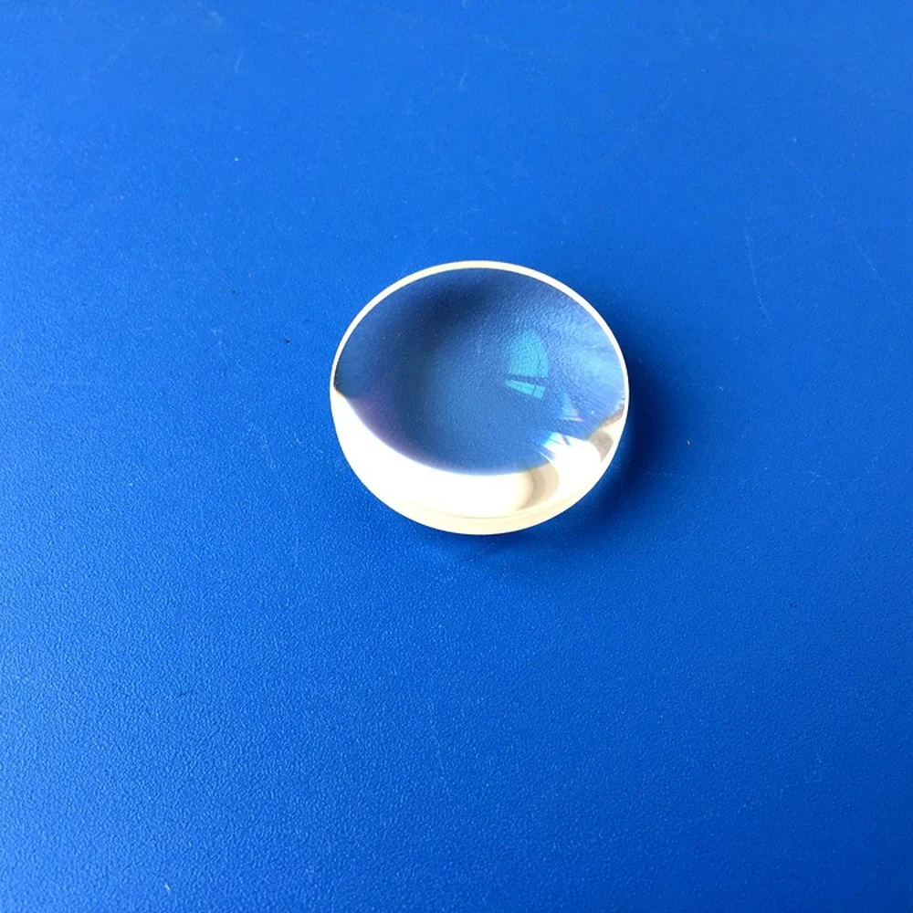 H29df9e669e61407f8c5d1e3a9eded5e4f