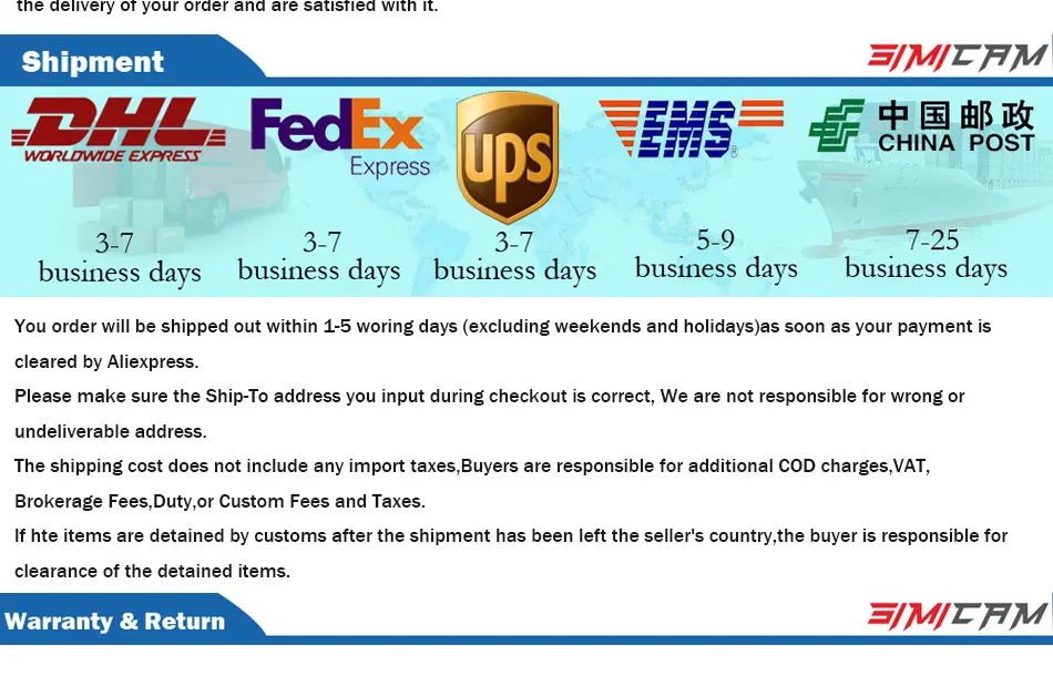 u=3596799424,2650677927&fm=15&gp=0_02