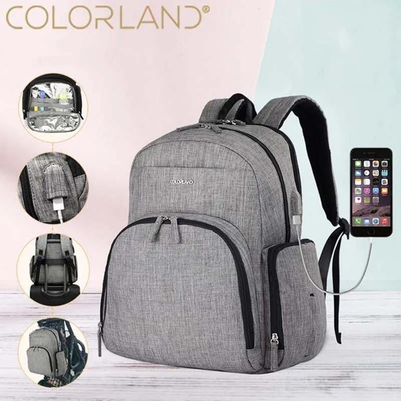 designer baby stroller