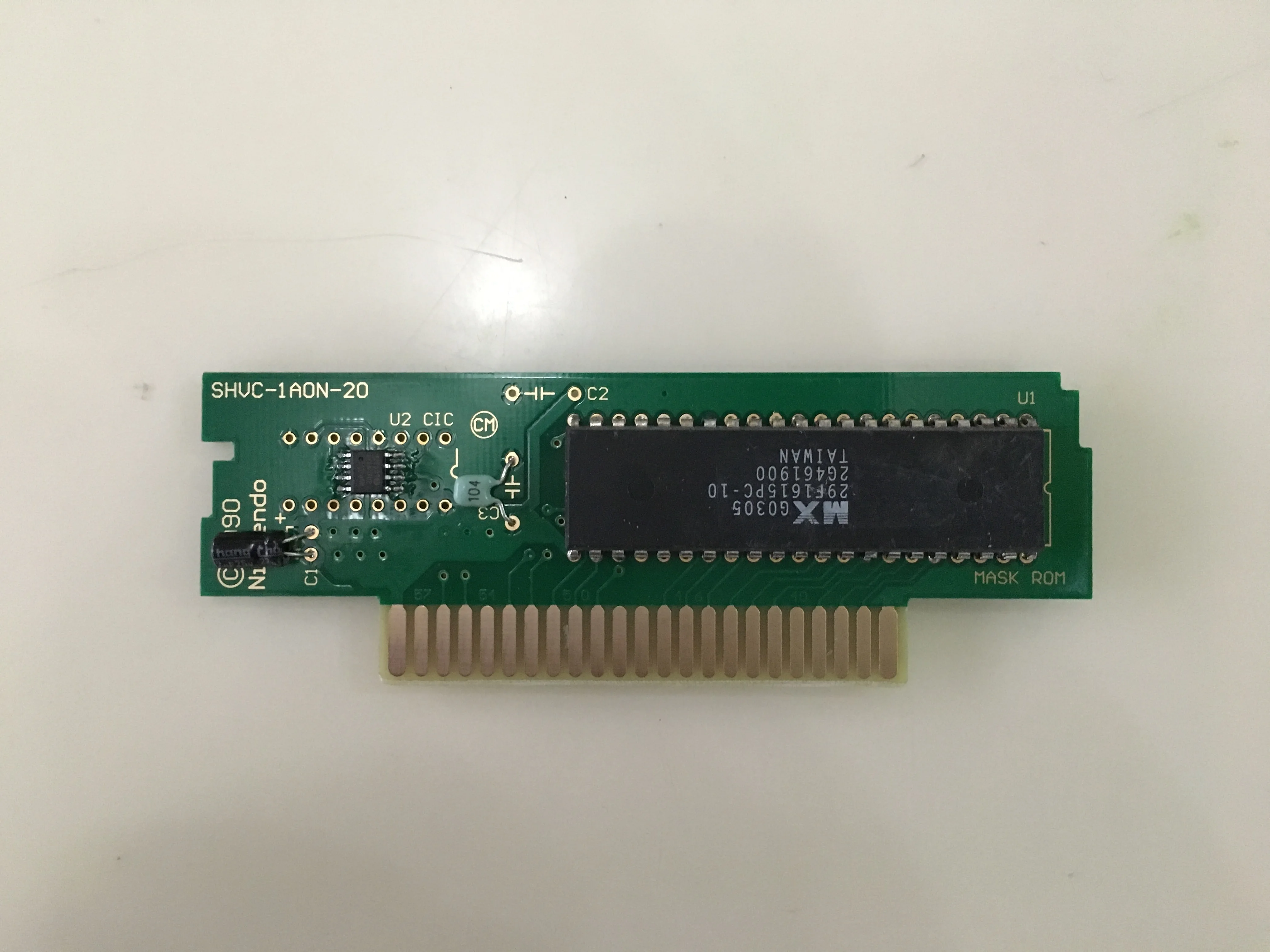 16 бит игры* капитан Коммандо(Япония NTSC Версия