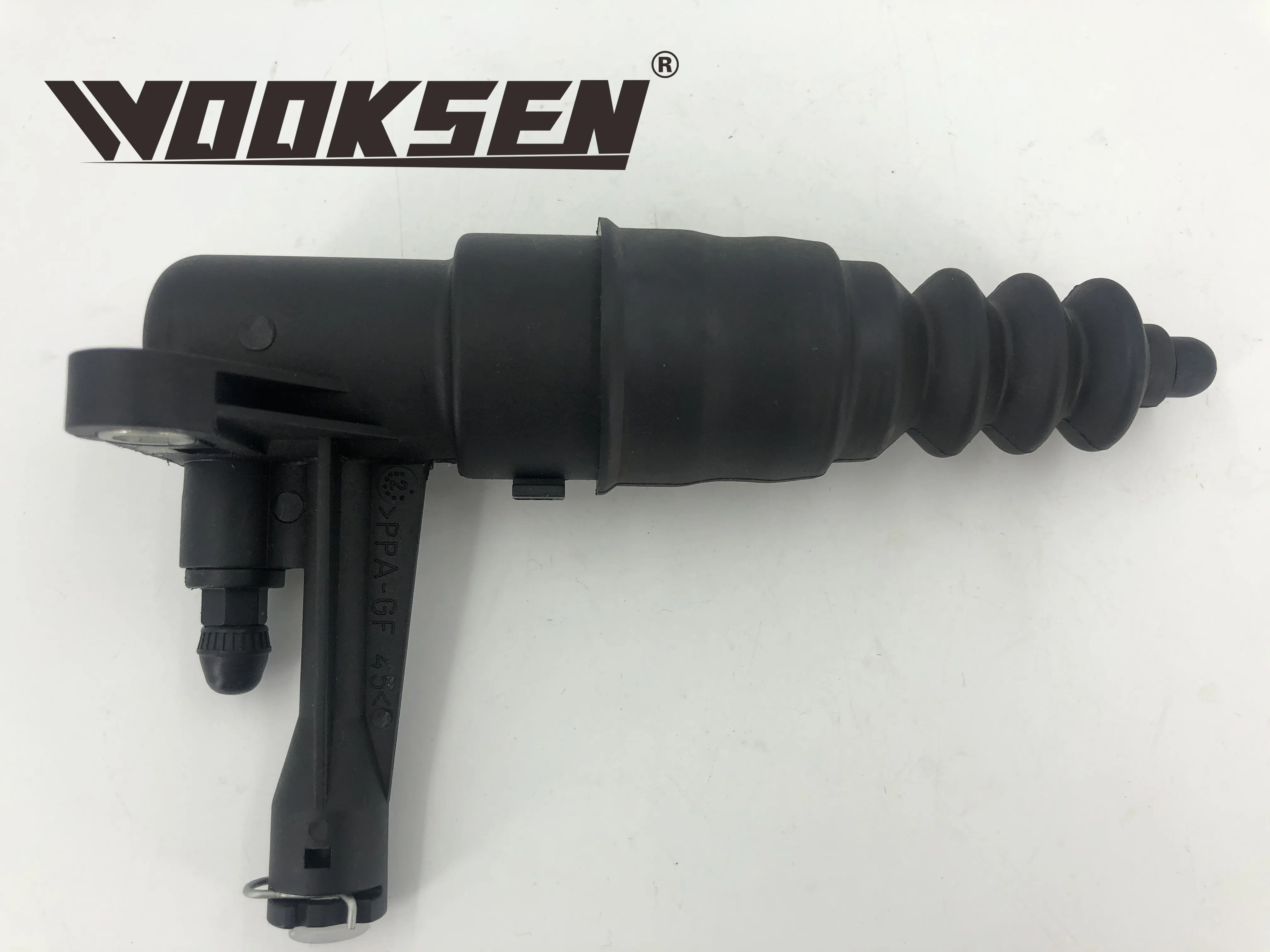 Ведомый цилиндр сцепления 8E0721257A KN22066A1 512001110 для VW PASSAT B5 AUDI A4 A6 | Автомобили и