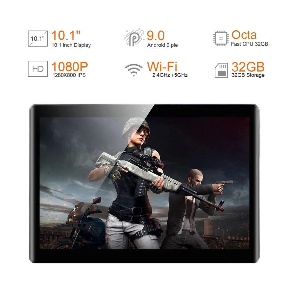 H5eac7f09c4464ffcb15e0c30de7b0851r