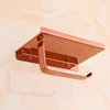 Bathroom Fixtures