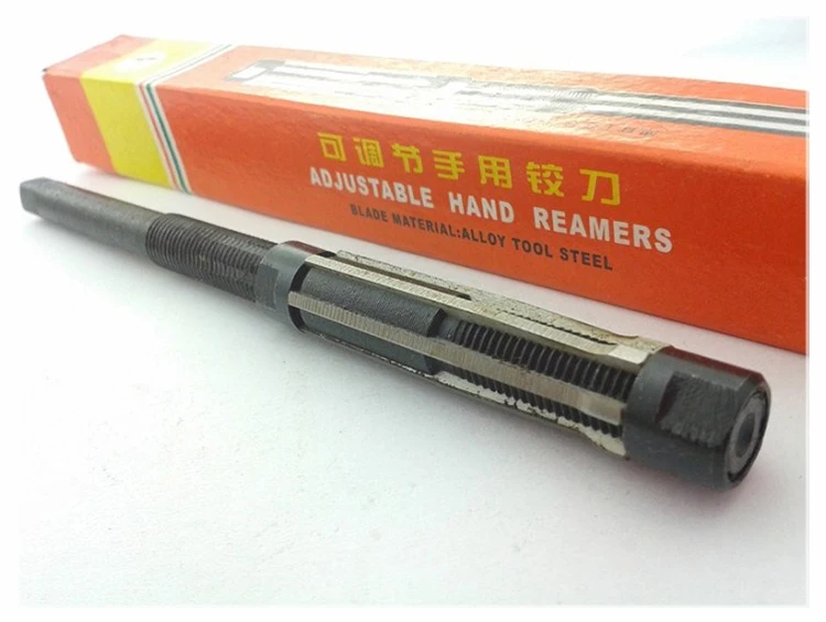 T2hCsFXmJXXXXXXXXX_!!405201782