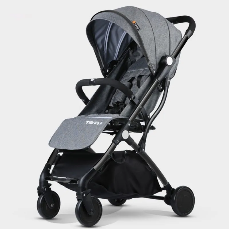 7Kg Lightweight Baby Stroller High Landscape Folding Portable Luxury Hot Mom Baby Stroller Yoya Plus 3 Umbrella Pink Strollers 7Kg Lightweight Baby Stroller High Landscape Folding Portable Luxury Hot Mom Baby Stroller Yoya Plus 3 Umbrella Pink Strollers