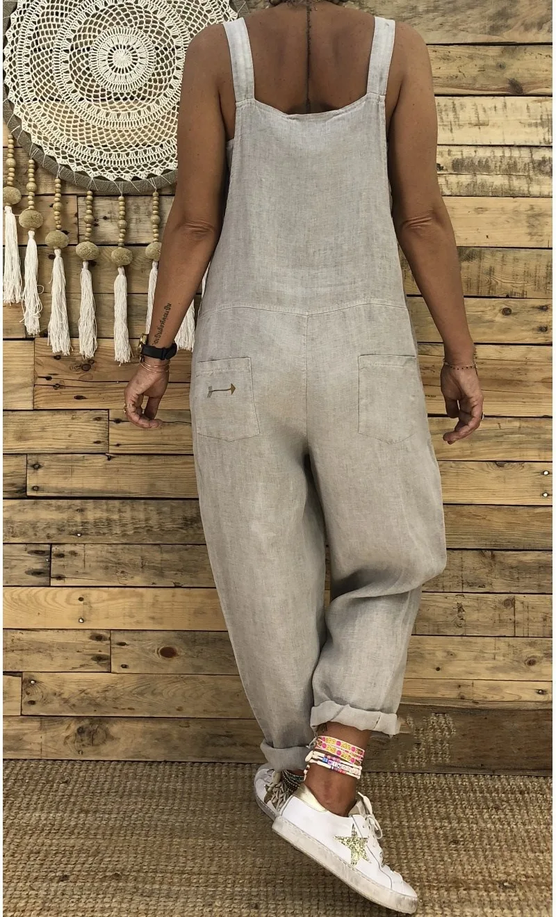 15934345536_226948959