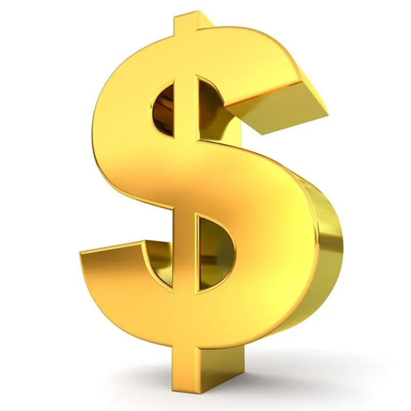 Дополнительные затраты на доставку |