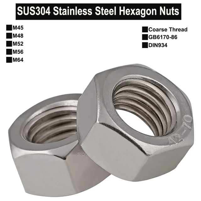 M45 Nuts Coupon Codes Www oceanproperty co th