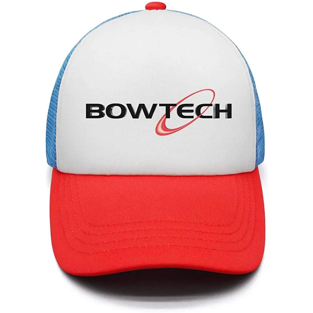 Дизайнерская Регулируемая сетка унисекс Браунинг-черный-логотип-папа шляпа шапки