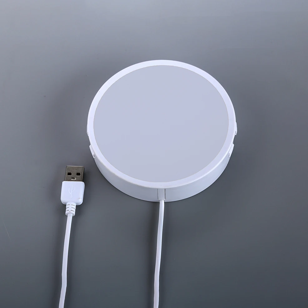 Carregador sem Fio Mesa de Carregamento Incorporado para Iphone Invisível Almofada Móveis Mesa 11pro xs Max 11 x 8plus Samsung S20 S10 s9 s8 Note10 Note9 Note8 Xiaomi Huawei 20mm qi 6 Carregadores sem Fio