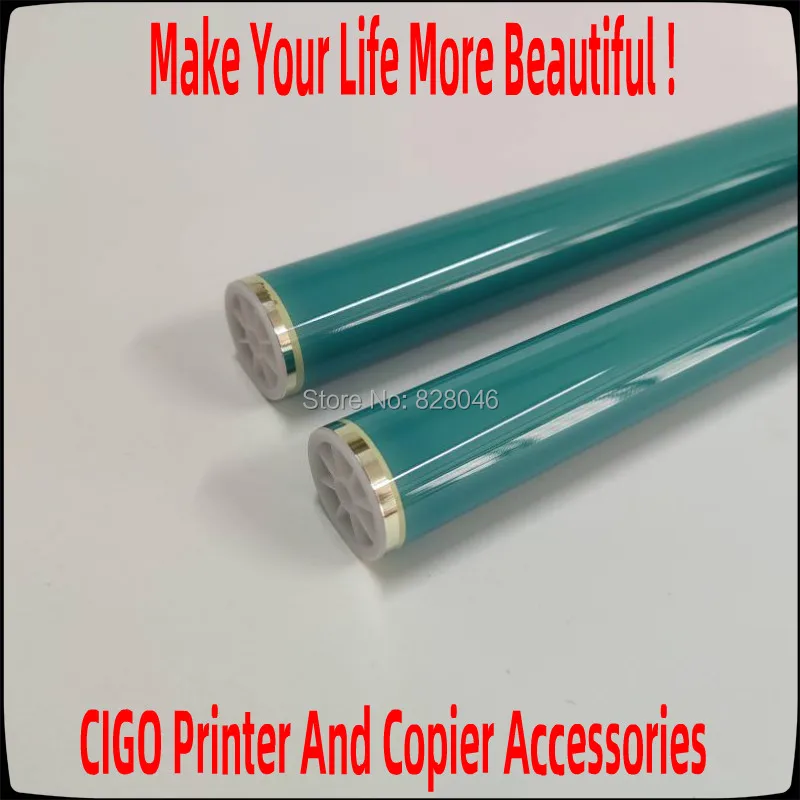 Compatible OPC Drum For HP Q2612A 12A Toner Cartridge,Partes HP 1010 1020 1015 Printer Laser,Drum For LJ 1005 Toner Parts