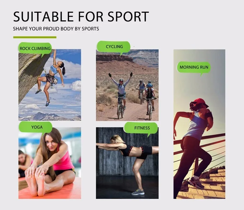 HTB1sRoePpXXXXb8XVXXq6xXFXXXg