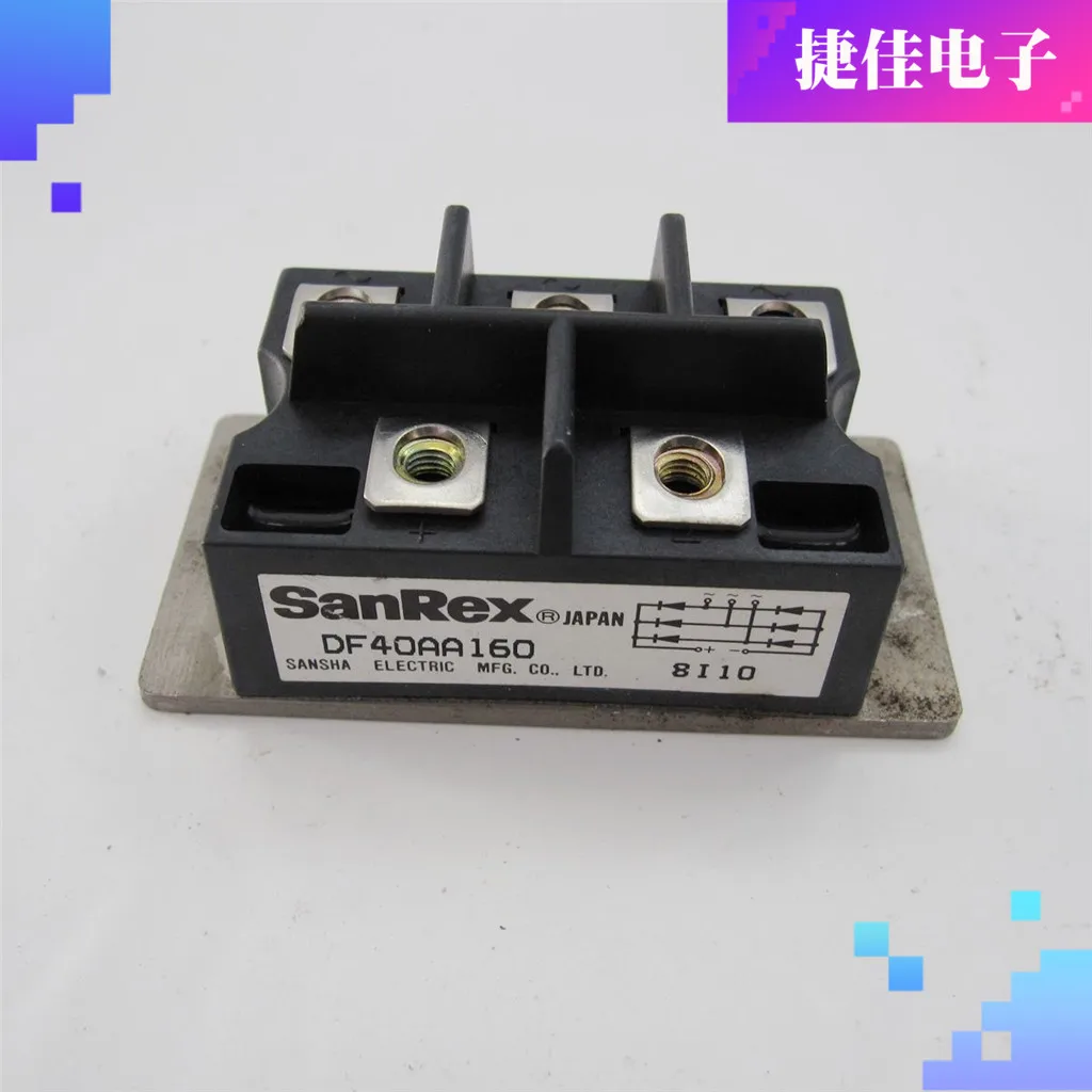 DF60AA160 DF40AA160 DF100AA120 PT50016 PT75S16 PT10016A
