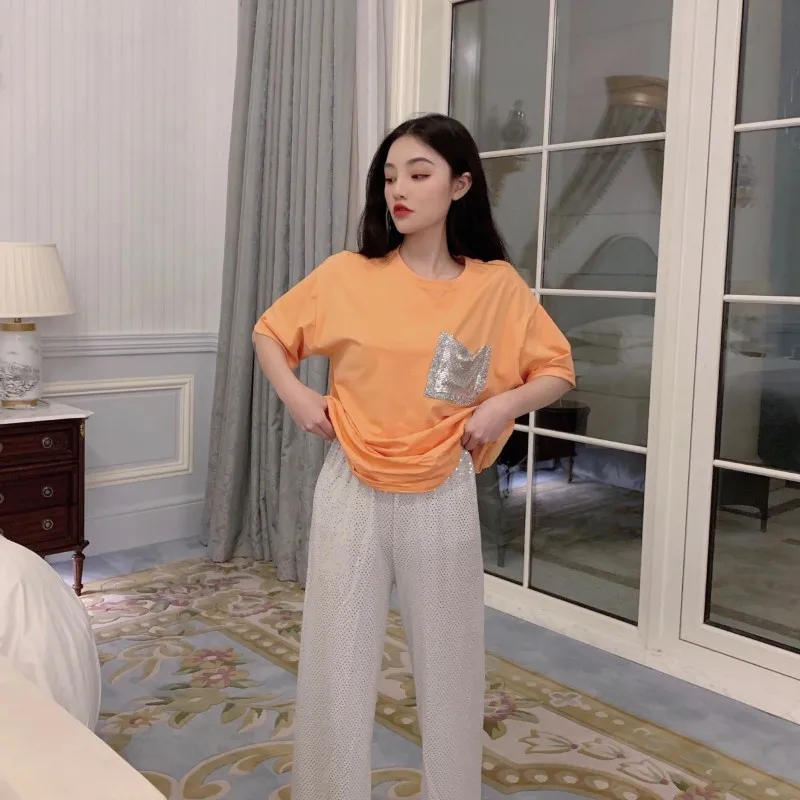 conew_o1cn012iefox1e06jwsujwf_!!1741453808