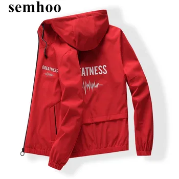 

Spring and autumn coat men 2020 new student Korean version of the slim jacket men's trendy handsome jacket casual