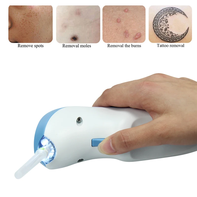 b0023 Plasma pen (9)