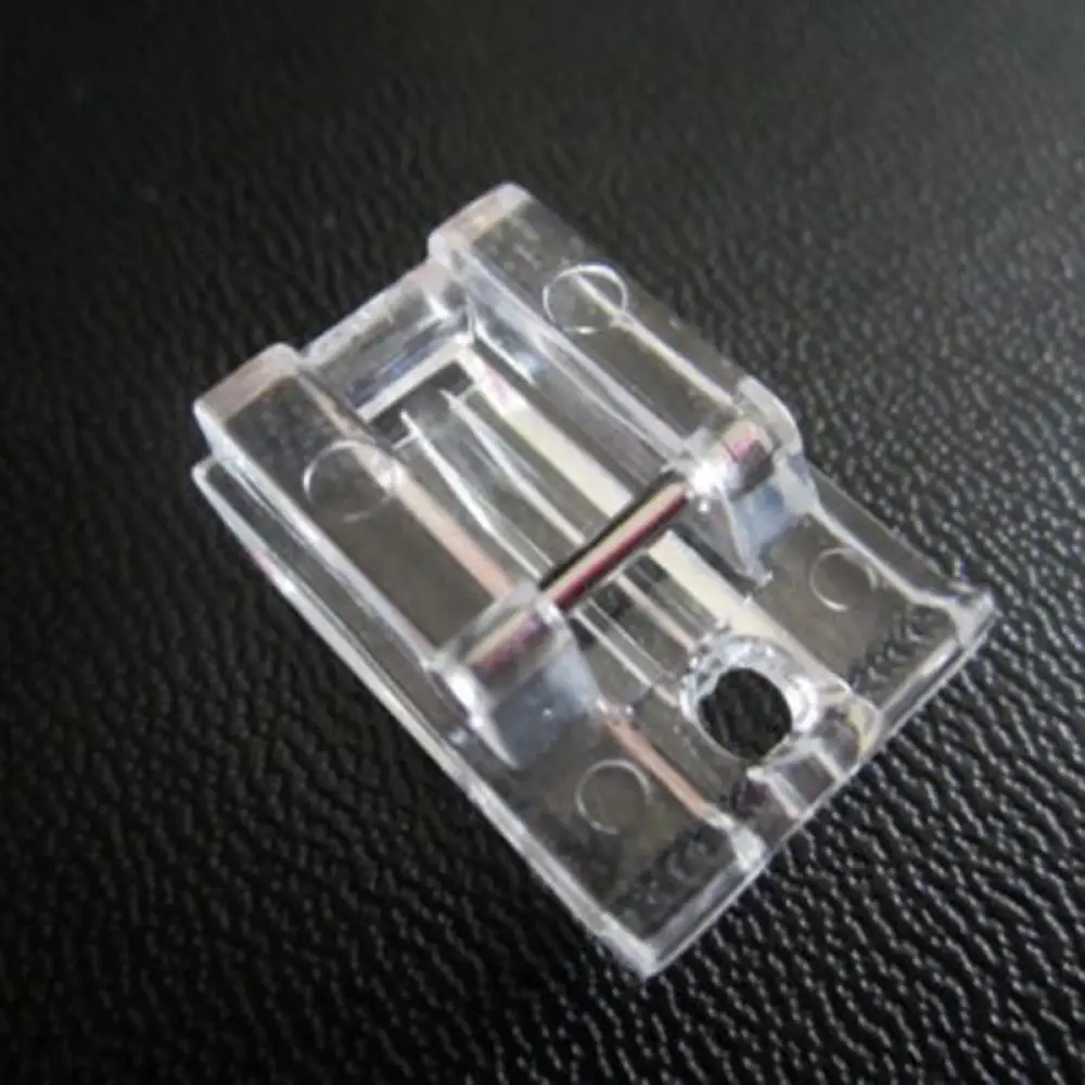 IQ1460512220_G3G80 (6)