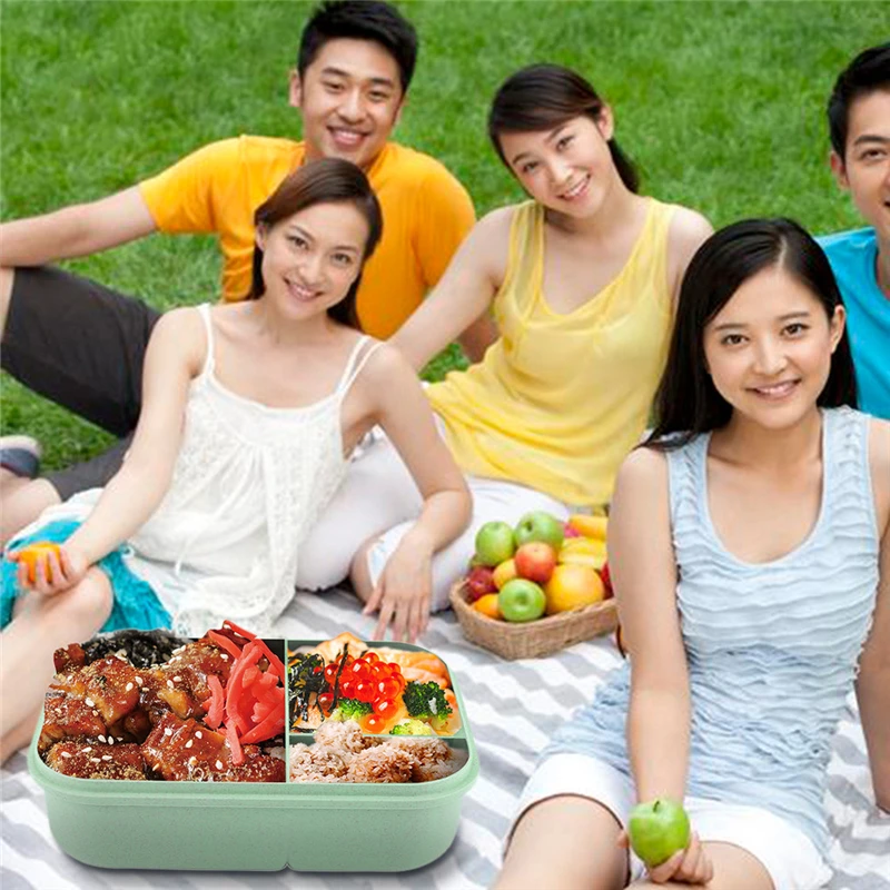 26 - HSS90710002_0932216405833970779