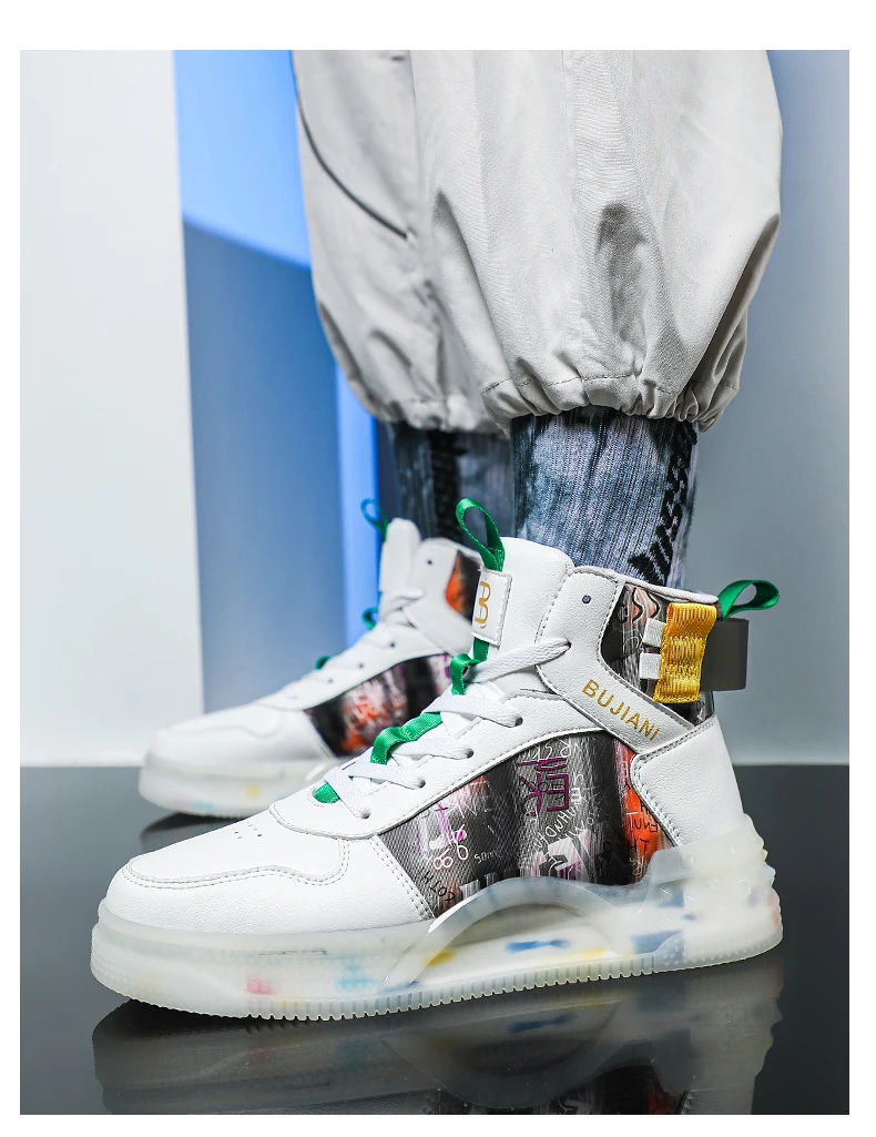 Hbd78a4ad6a874e20ba439cf06efc8a57n