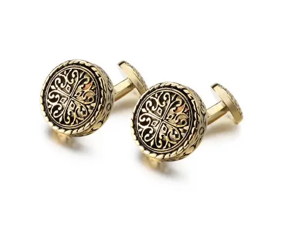 QQ截图20190914125850