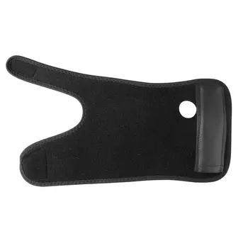 

High Quality Wrist Brace Support Splint Sprains Arthritis Black Belt Carpal Tunnel Left Right Hands Wrist Support Brace Dropship