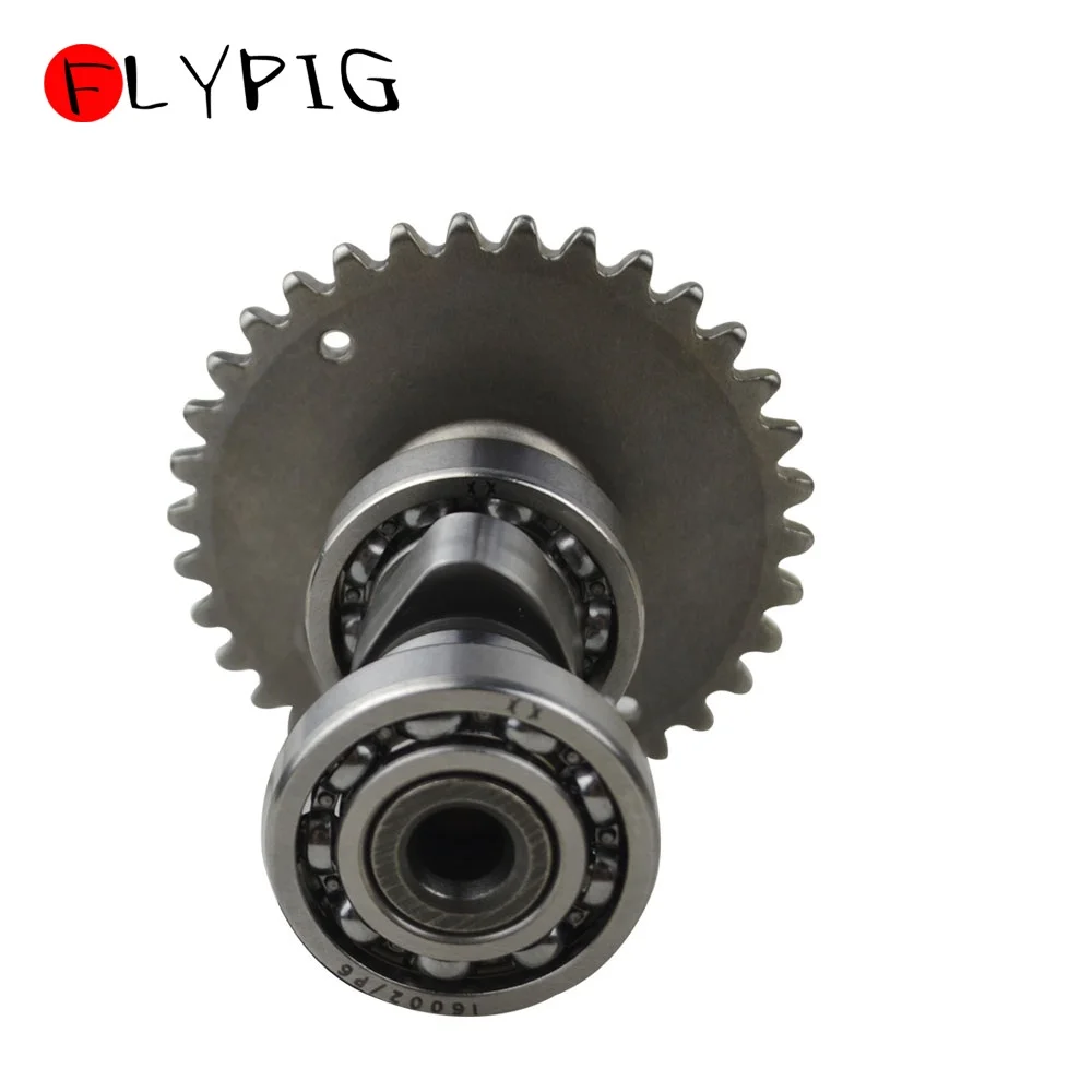 HTB1cobRX5YrK1Rjy0Fdq6ACvVXaC