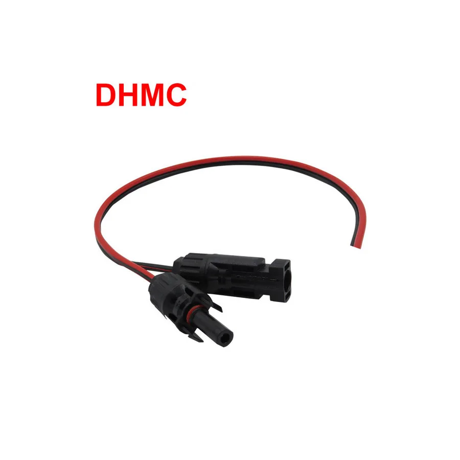 DHMC4