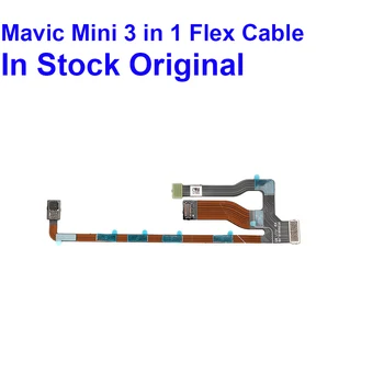 

Original Brand New DJI Mavic Mini Cable Strip Flexible Flex Flat Ribbon Cable For DJI Mavic Mini Service Spare Parts