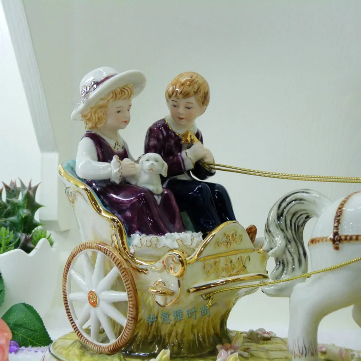 T2ZhR2XcpdXXXXXXXX_!!139507703