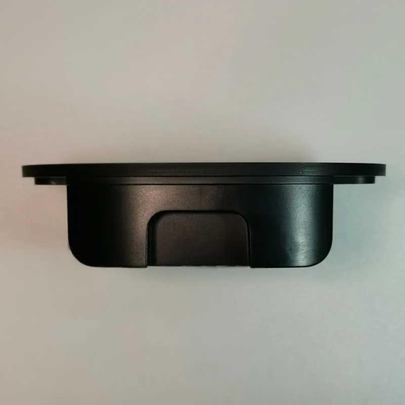 Bateria para Sonos Nova Mover Ip-03-6802-001 111-00001 14.6v 2500mah 36.5wh - Image 5