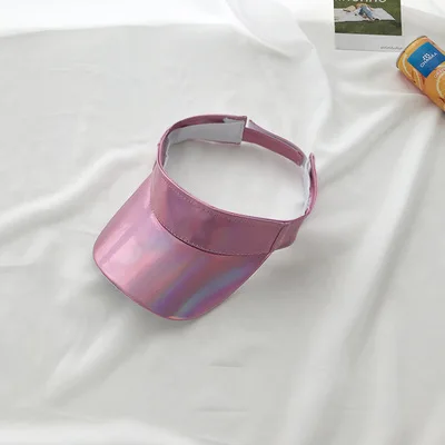 ZLD Женская Блестящая бейсбольная кепка с хвостиком, шапка для папы, Mesh Trucker, кепка s Messy Bun, летняя Женская Бейсболка, регулируемые шляпы в стиле хип-хоп - Цвет: 3