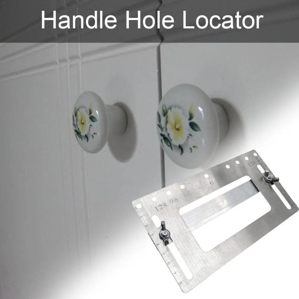 HTB1YlwaTAzoK1RjSZFlq6yi4VXab