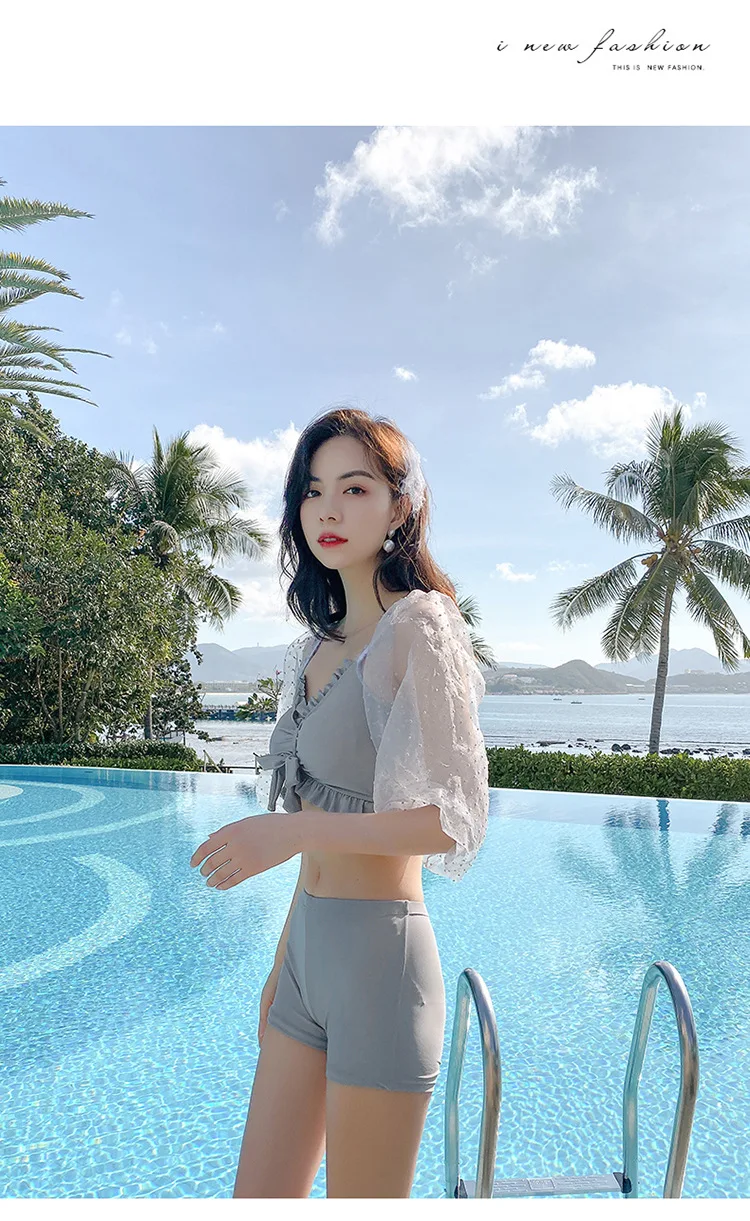 15376160933_1977185908