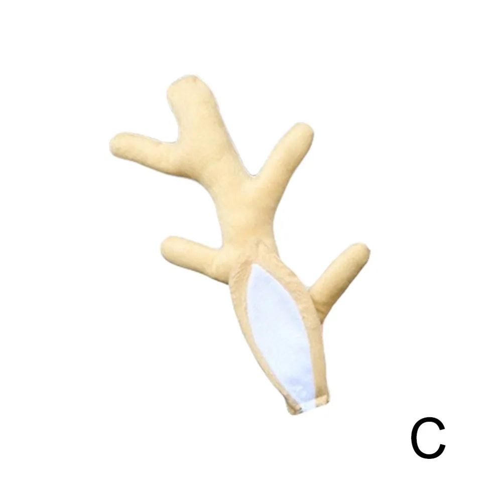 305240_no-logo_305240-2-03-g