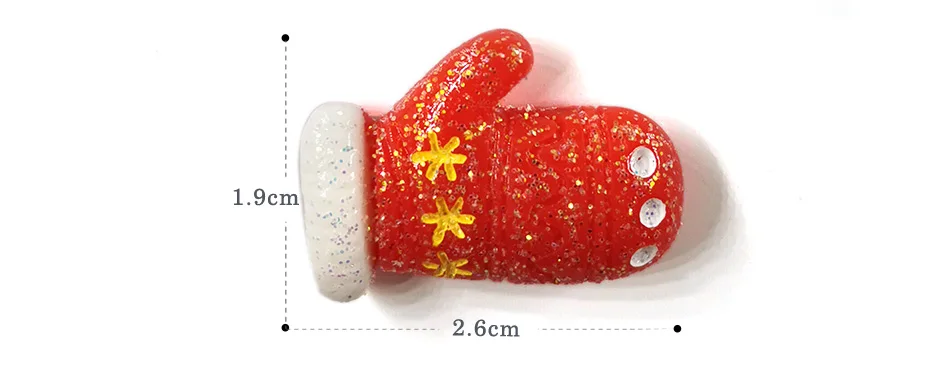 详情页-8个款-10个每套-圣诞节-冰箱贴-B_07
